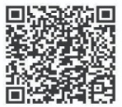 Pay by QR Code