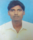 Shri. Dilip Gupta