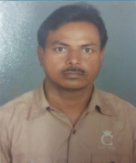 Shri Jaynath Sharma