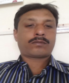 Shri. Mukesh Kumar Singh