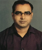 Shri. Ramesh Kumar