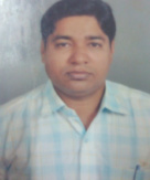 Shri. Sanjay Singh Chauhan