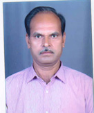 Shri. Akshay Lal Prasad