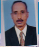 Shri. Alok Kumar