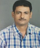 Shri. Amarnath Jha