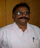 Shri. Anil Kumar Singh