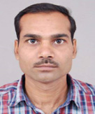 Shri. Anil Singh