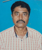 Shri. Arun Kumar Mishra