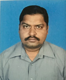 Shri. Atul Kumar