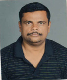 Shri. Bhaskar Kumar Sharma