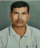 Shri. Birendra Jha