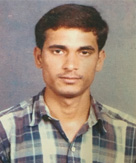 Shri. Dharmendra Singh