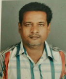 Shri. Kavendra Sharma