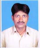 Shri. Manoj Kumar Yadav