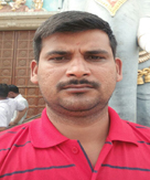 Shri. Mithu Singh