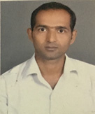 Shri. Mukesh Kumar Mishra