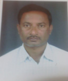 Shri. Pramod Kumar Jha