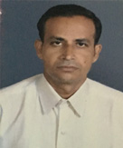 Shri. Rajendra Vishwakarma