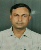 Shri. Rajkumar Singh