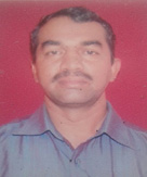 Shri. Ram Lal Kumar