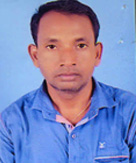 Shri. Ram Pal