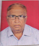 Shri. Ramratan Vaidya