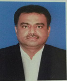 Shri. Sangeev Kumar Lal