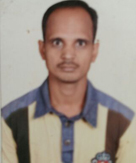 Shri. Sanjay Sashtri