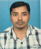 Shri. Santosh Kumar Singh