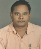 Shri. Shailesh Singh Chouhan