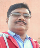 Shri. Shivnath Singh