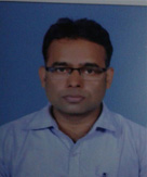 Shri. Sudhanshu Kumar Singh