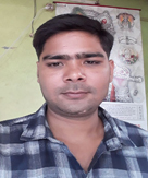 Shri. Sujit Kumar Singh ( Suraj)