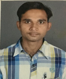 Shri. Sunil Kumar Singh