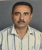 Shri. Surendra Jha