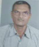 Shri. Surendra Kumar Singh