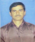 Shri. Vijay Kumar Yadav