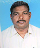 Shri. Vijendra Sharma