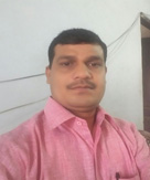 Shri. Vinod Shukla