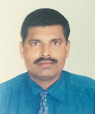 Shri. Virendra Kumar Singh