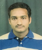 Shri. Yadvendra Tripathi